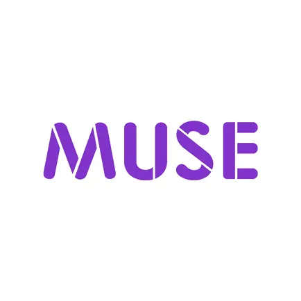 MUSE : 뮤즈 Читы