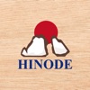 Hinode Homes