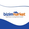 Bizim Market