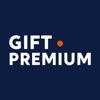 Gift Premium