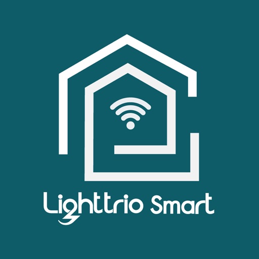 lighttrio-smart-by-itthirit-nice-corporation-company-limited