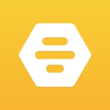 Bumble - Dating. Friends. Bizz app overview, reviews and download