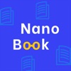 Nanobook - Đọc & Nghe Sách