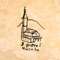 The SPIVAR app gives the chance to the visitor to “explore” the basilica acquiring information on different focal points