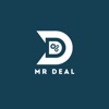 Mr Deal