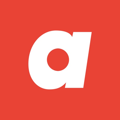 airasia: Flights, Food, Beauty