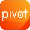 Pivot Personal Development