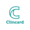 ClinCard