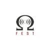 Omega Sound Fest