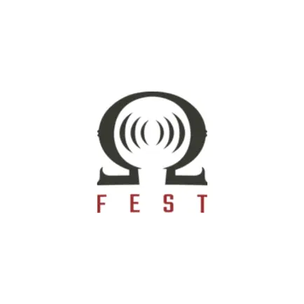 Omega Sound Fest Читы