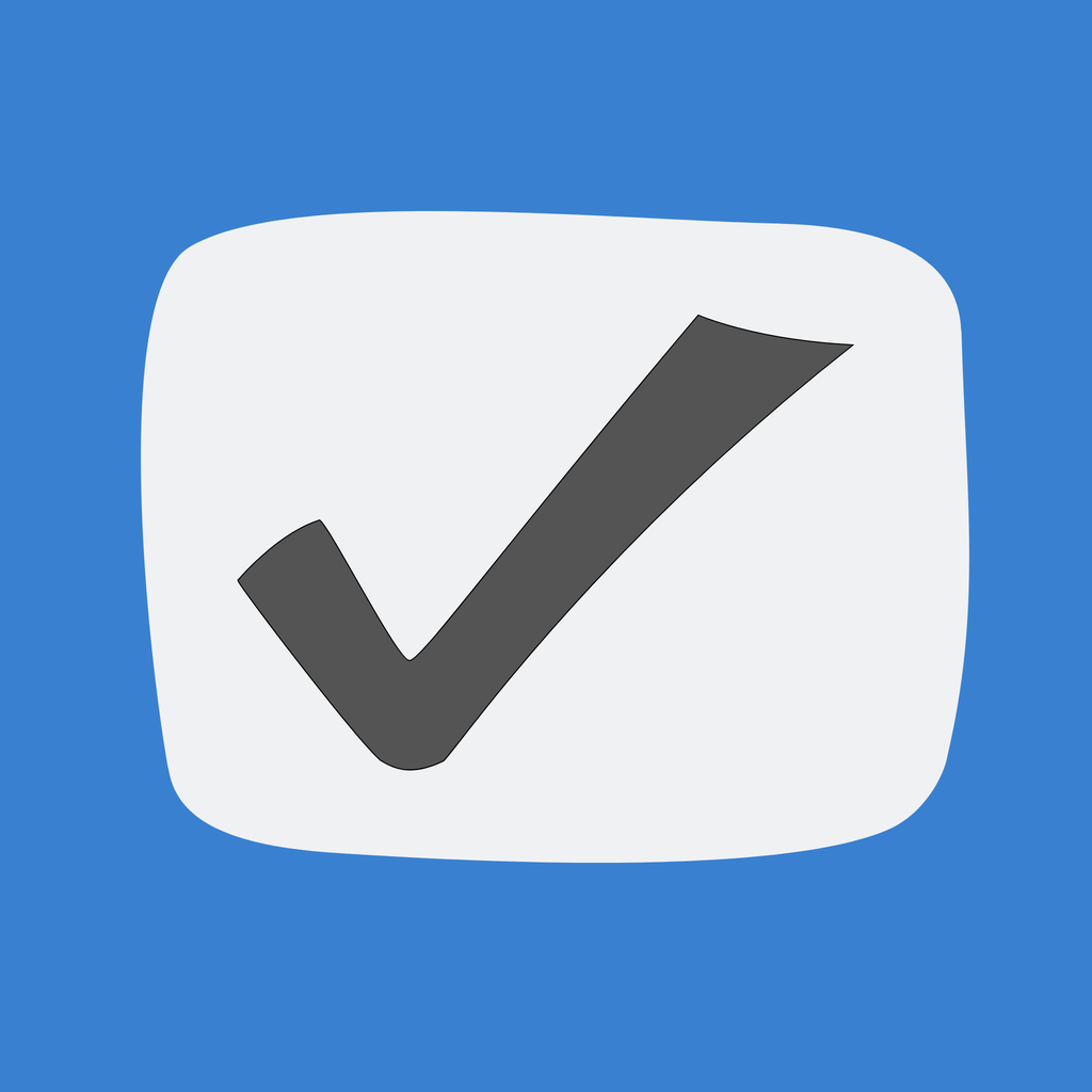 Get Todollo for iOS, iPhone, iPad Aso Report