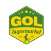 Gol Supermarket