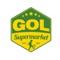 Icon Gol Supermarket