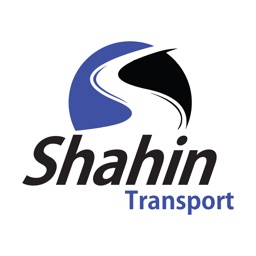 Shahin Transport