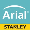 Arial Mobile Arial Mobile
