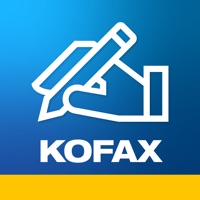 Kofax SignDoc Assistant apk