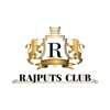 Rajputs Club
