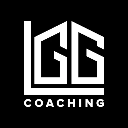 LGG Coaching Читы