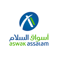 Aswak Assalam