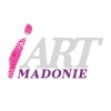 iArt Madonie