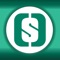 Bank wherever you are with FMFCU Mobile Banking