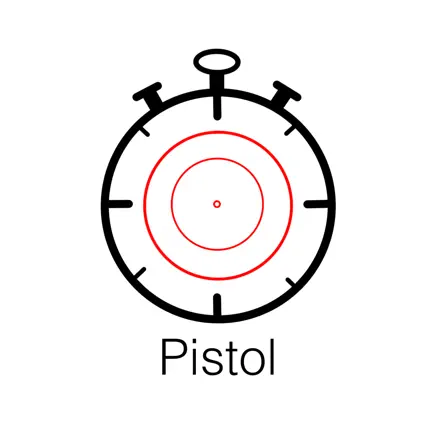 Pistol Shot Timer Читы