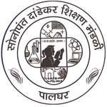 SDSM PG COLLEGE