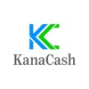 KanaCash Pay