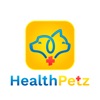 HealthPetz