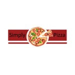 Simply Pizza Denbigh