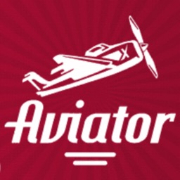 Aviator Space