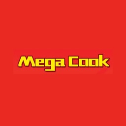 Mega Cook