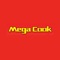 Order food online from Mega Cook