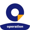 OKAI Operation