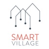 Smart Village Project