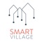 Description: The Smart Village Project application is developed within the "Smart Village" project, funded by the Erasmus + program