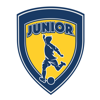 Junior Soccer School - Liga Sporta