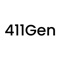 411Gen allows influencers and creators to co-create and collaborate with their brand partners