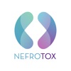 Nefrotox