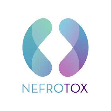 Nefrotox Читы