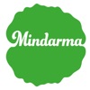 Mindarma