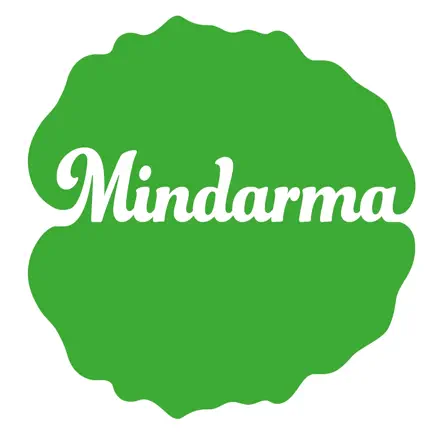 Mindarma Читы