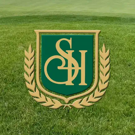 Stone Harbor Golf Club Читы