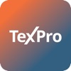 TexPro – Market Intelligence