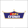 Crown Colours App 