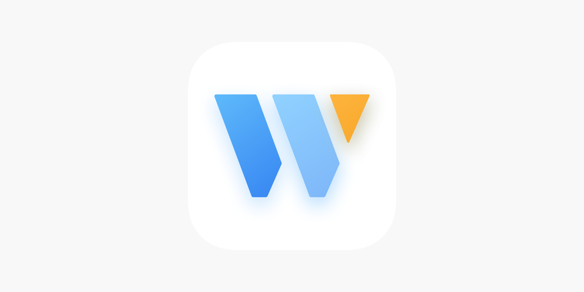 Winit - Fight Your Tickets On The App Store