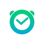 Remind Lists