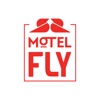 Motel Fly