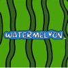 Learn With Watermelvon