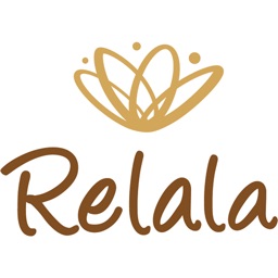 Relala（リララ）